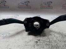 Spira volan + manete Skoda RAPID 2015