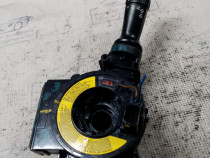 Spira volan Hyundai Ix 35 2012