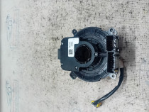 Spira volan Opel Mokka 2015