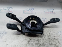 Spira volan + manete BMW X1 2014