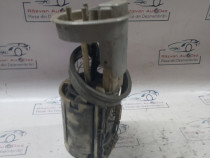 Pompa rezervor motorina Volkswagen Sharan Motorina 2003