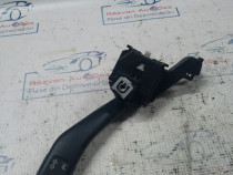 Maneta semnalizare Volkswagen Tiguan 2008