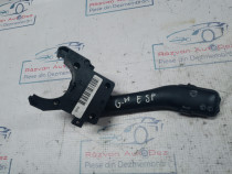 Maneta stergatoare Volkswagen Golf 4 2004