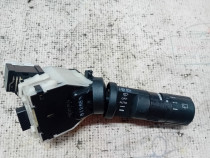 Maneta stergatoare Nissan Qashqai 2012