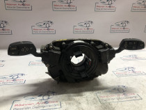 Spira volan + manete BMW Seria 5 2007