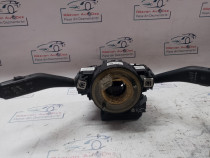 Spira volan + manete Volkswagen Golf 5 2009