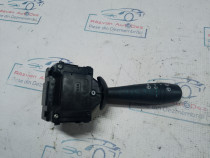 Maneta stergatoare Dacia Duster 2013