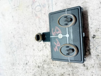 Modul Portiera Stanga Spate Audi A4 B9 2011