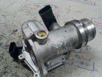 Clapeta acceleratie Dacia Duster 1.5 Motorina 2017