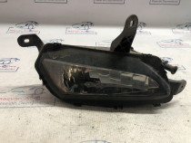 Proiector stanga Opel Astra K 2015