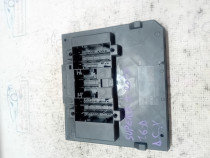 Calculator confort Skoda Superb 3 2017