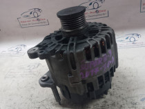 Alternator Skoda Superb 3 1.6 2017