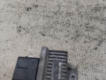 Releu bujii Renault Laguna 2012