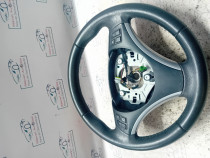 Volan cu comenzi BMW X1 2014