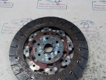 Disc ambreiaj masa dubla Volkswagen Tiguan 2.0 Motorina 2012