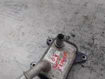 Termoflot Dacia Sandero 1.0 Benzina 2018