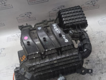 Galerie Admisie Plastic Dacia Sandero 1.0 Benzina 2018