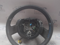 Volan cu comenzi Citroen C4 2010