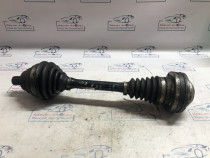 Planetara stanga fata Volkswagen Passat CC 2.0 2010