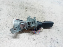 Contact plus cheie Skoda Superb 3 2017