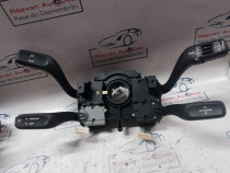 Manete Porsche Cayenne 2011