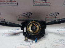 Spira volan + manete Peugeot 508 2011