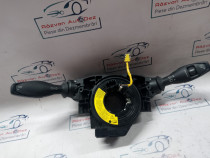 Spira volan + manete Ford Ecosport 2018