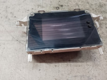 Display CD Player Ford Fiesta 2012