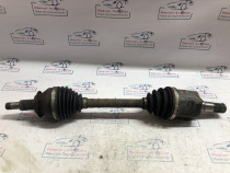 Planetara stanga fata Mazda 6 2.2 2014