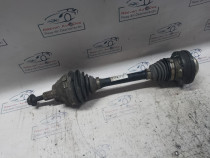 Planetara stanga fata Volkswagen Scirocco 2.0 2008