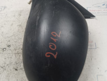 Oglinda stanga manuala Nissan Juke 2012