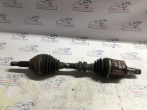 Planetara stanga fata Nissan Qashqai 1.6 Motorina 2011