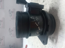 Debitmetru aer Volkswagen Golf 6 2011