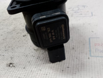 Debitmetru aer Volkswagen Golf 6 2010