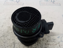 Debitmetru aer Skoda Superb