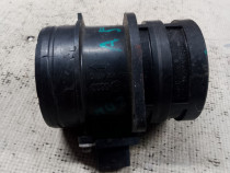 Debitmetru aer Audi A5 2.0 2011