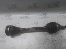 Planetara stanga fata Audi A4 B8 2010