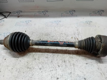 Planetara stanga fata Volkswagen Golf 7 1.6 Motorina 2014