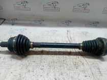 Planetara stanga fata Volkswagen Golf 4 2004