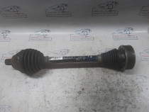 Planetara stanga fata Volkswagen Sportsvan 1.6 2014