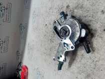 Pompa vacuum Volkswagen Eos 2008
