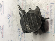 Pompa vacuum Opel Zafira 2.0 2007