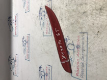 Catadioptru reflectorizant stanga BMW X1 2014