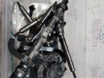 Kit injectie complet Audi A3 8V 2.0 Motorina 2016