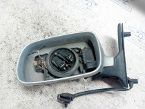 Oglinda stanga incompletă Volkswagen Golf 4 2004