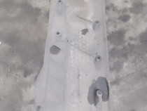 Scut lateral dreapta Volkswagen Tiguan 2010