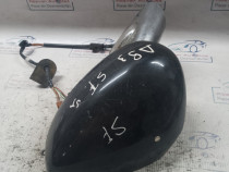 Oglinda stanga Citroen DS3 2010