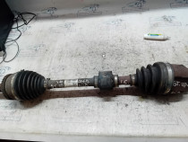 Planetara stanga fata Kia Ceed 2015