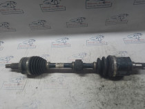 Planetara stanga fata Kia Sportage 2016