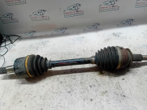 Planetara stanga fata Mazda 6 2.2 Motorina 2013